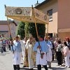 CORPUS DOMINI 154